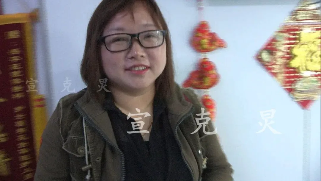 业余爱好者如何在智能场馆提升篮球技能_2